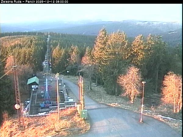 12.12.2025 - 08:00 12.12.2025 - 08:00