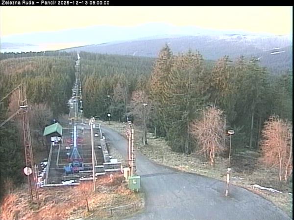 13.12.2025 - 08:00 13.12.2025 - 08:00