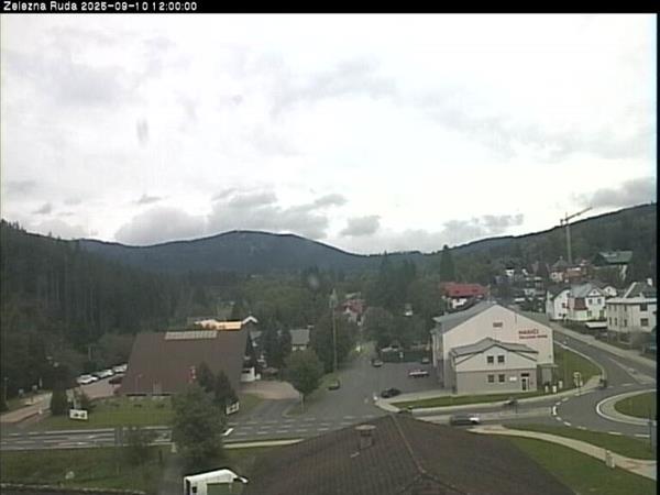 10.09.2025 - 12:00 10.09.2025 - 12:00