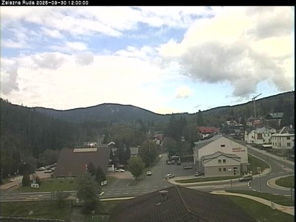 30.09.2025 - 12:00 30.09.2025 - 12:00