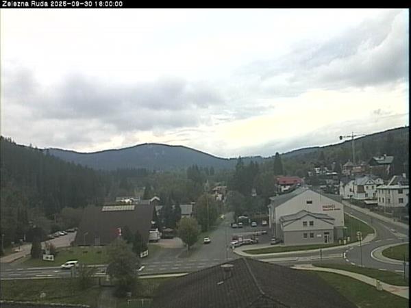 30.09.2025 - 16:00 30.09.2025 - 16:00