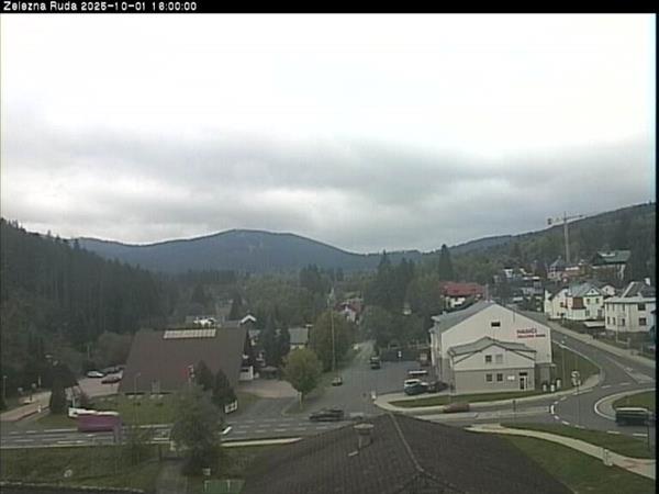 01.10.2025 - 16:00 01.10.2025 - 16:00