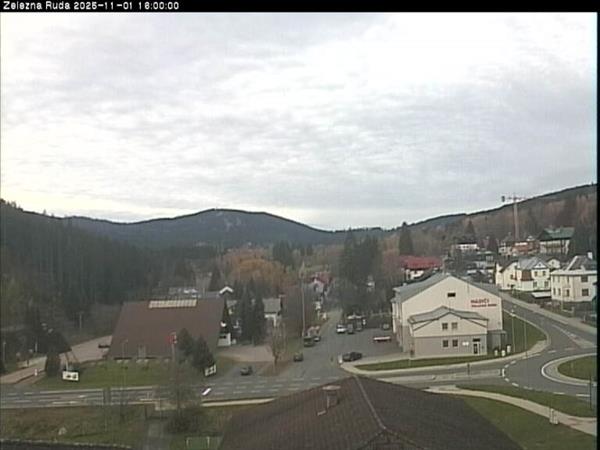 01.11.2025 - 16:00 01.11.2025 - 16:00