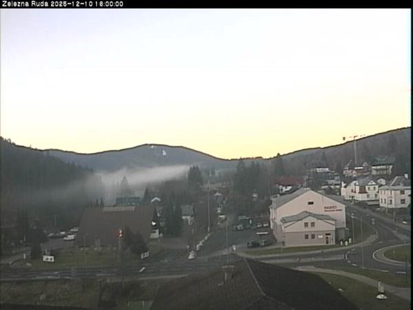 10.12.2025 - 16:00 10.12.2025 - 16:00