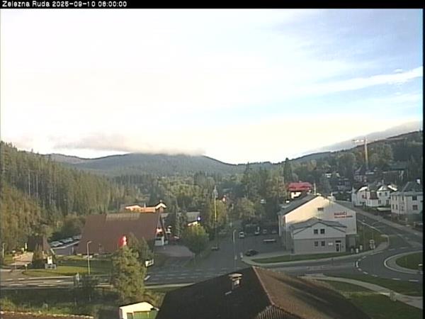 10.09.2025 - 08:00 10.09.2025 - 08:00