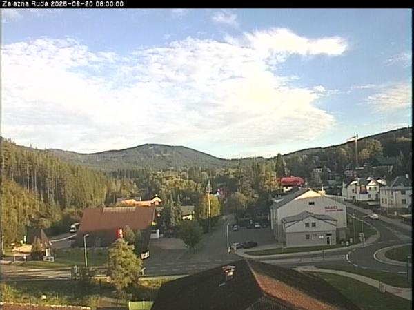 20.09.2025 - 08:00 20.09.2025 - 08:00