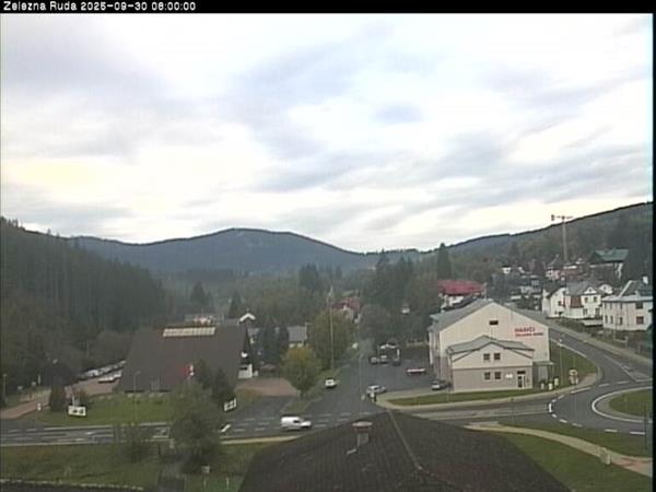 30.09.2025 - 08:00 30.09.2025 - 08:00