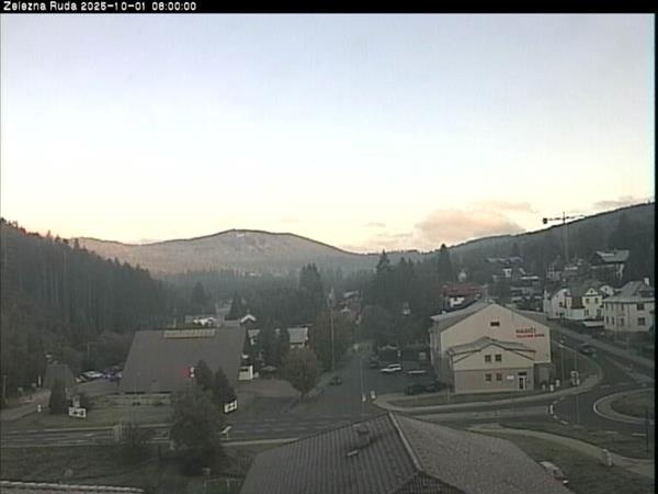 01.10.2025 - 08:00 01.10.2025 - 08:00