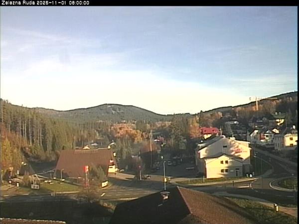 01.11.2025 - 08:00 01.11.2025 - 08:00