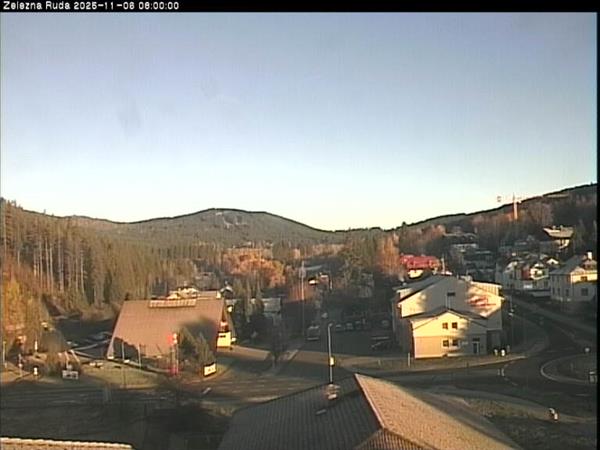 10.11.2025 - 08:00 10.11.2025 - 08:00