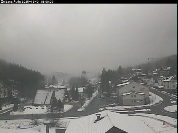 01.12.2025 - 08:00 01.12.2025 - 08:00