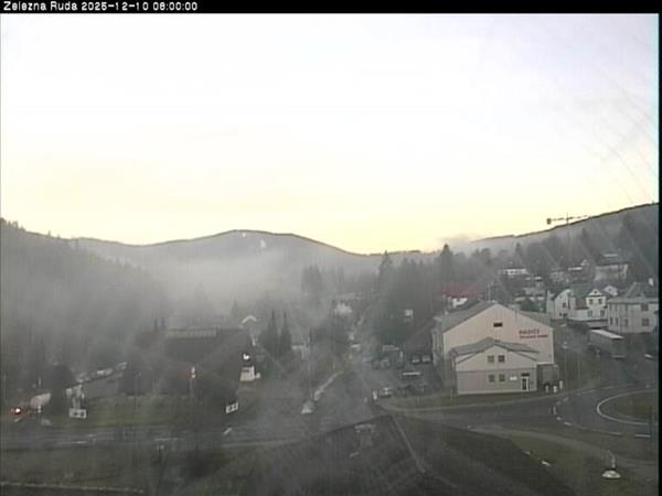 10.12.2025 - 08:00 10.12.2025 - 08:00