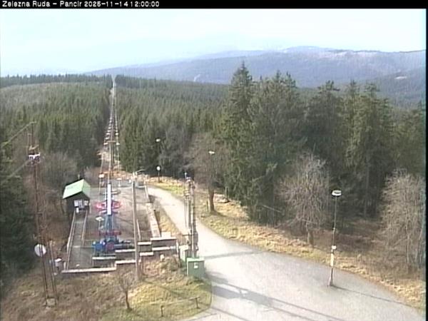 14.11.2025 - 12:00 14.11.2025 - 12:00