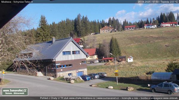 20.04.2025 - 08:00 20.04.2025 - 08:00