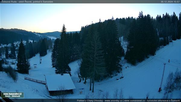 30.12.2024 - 16:00 30.12.2024 - 16:00